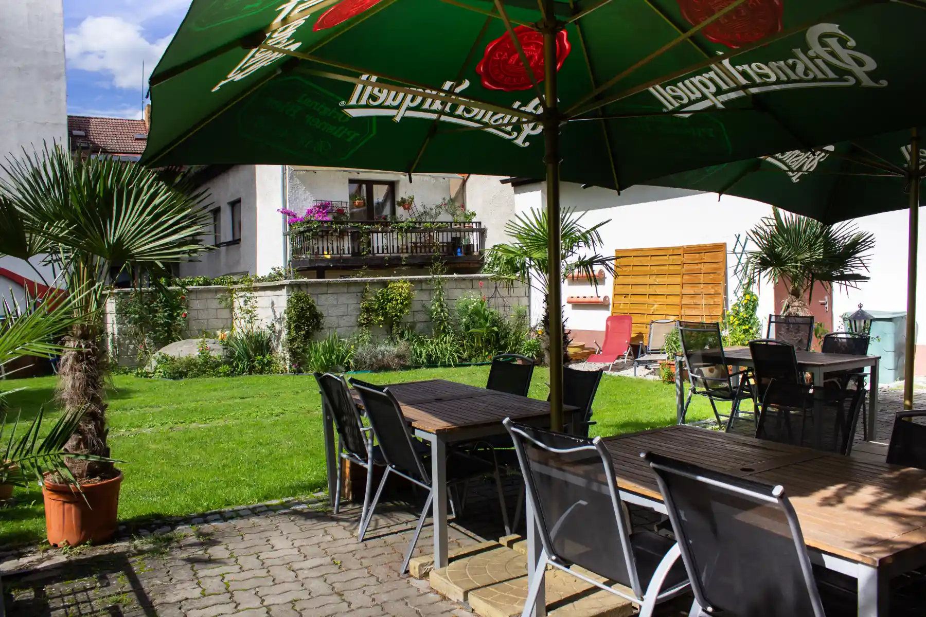 restaurace10