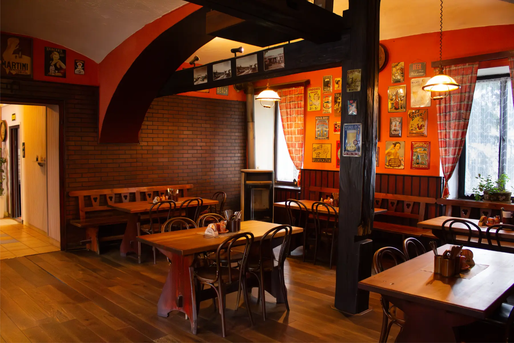 restaurace2