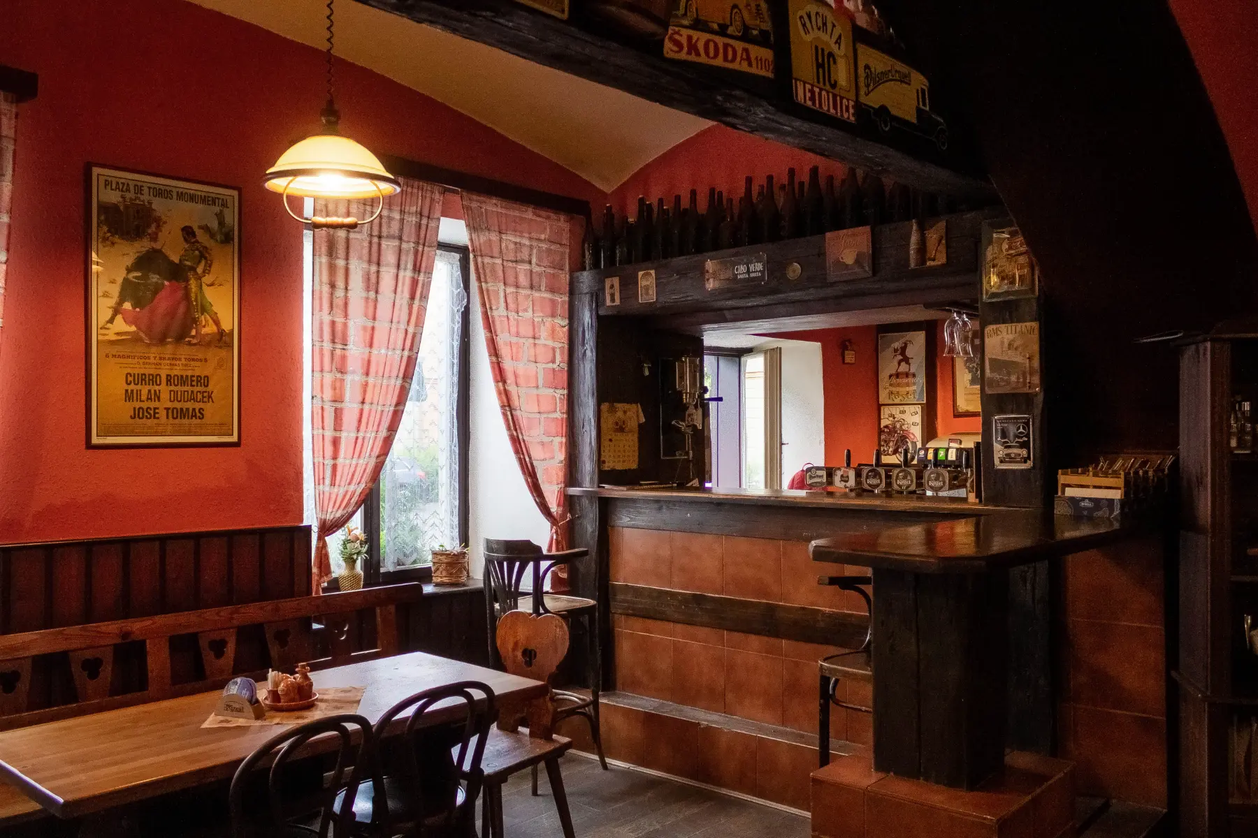 restaurace3