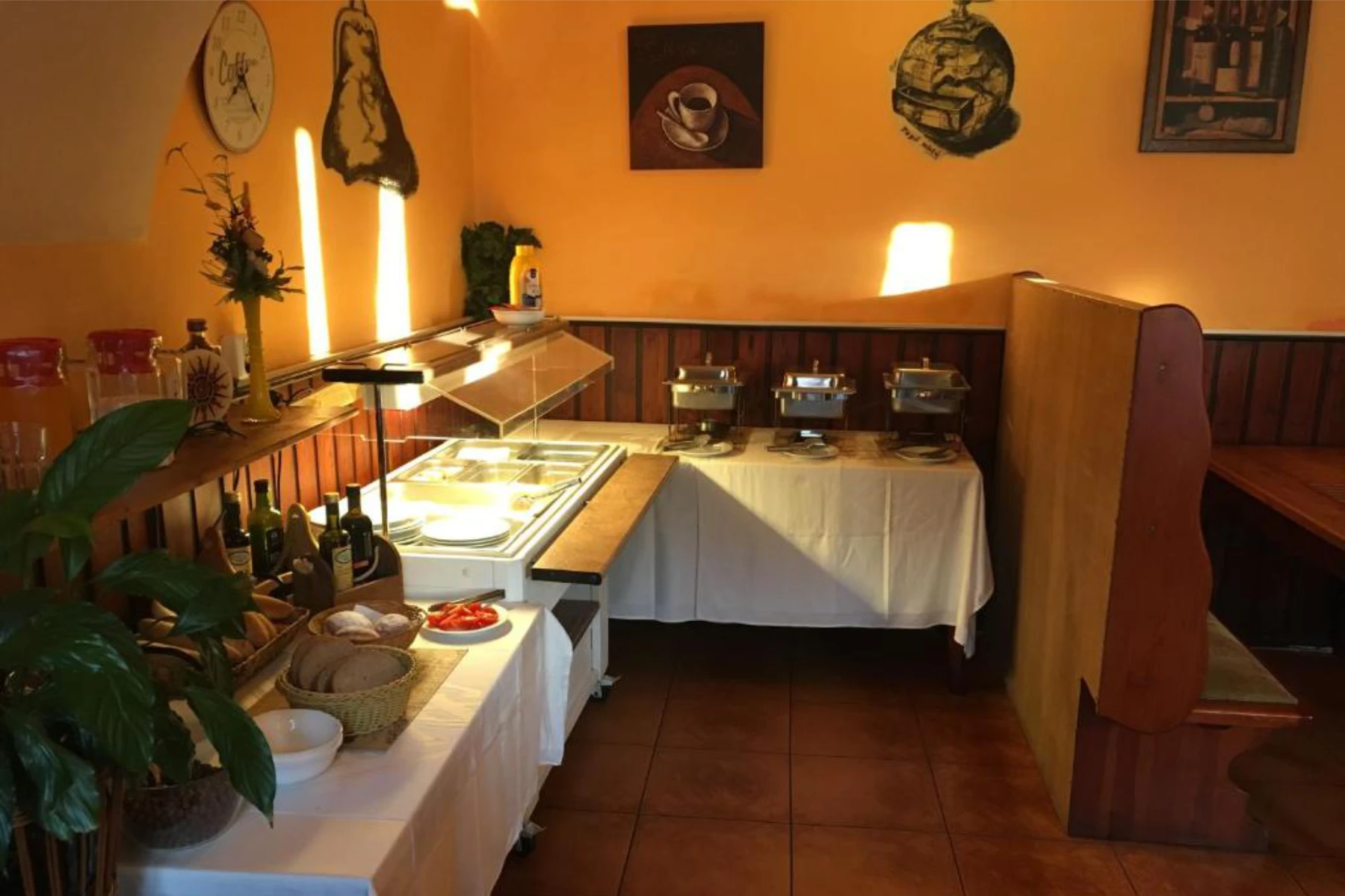 restaurace7