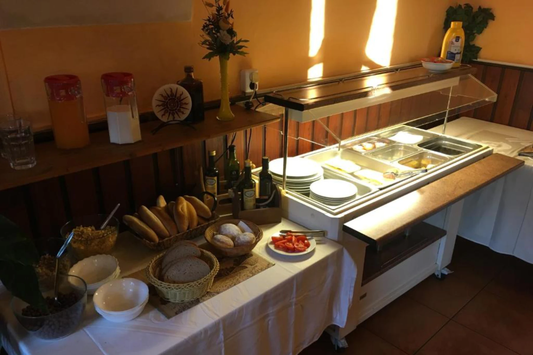 restaurace8