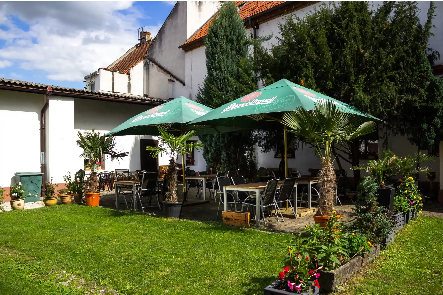 restaurace9